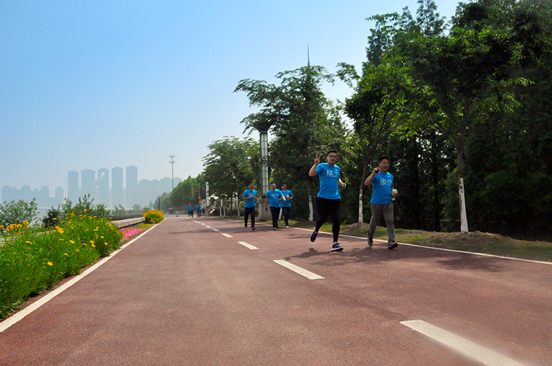 1532762910578476.jpg DSC_0202_副本副本.jpg