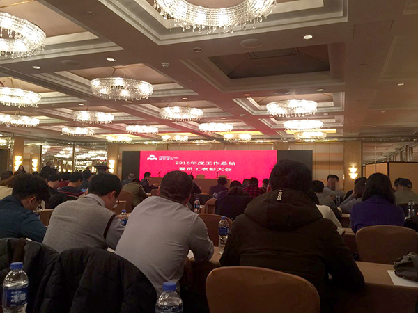 1533021136104752.jpg 20170220015020731.jpg