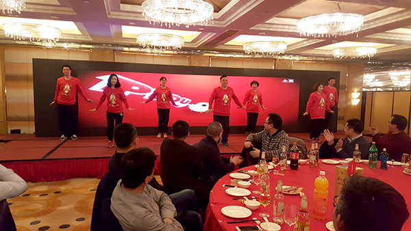 1533021151119994.jpg 1487570475903151.jpg