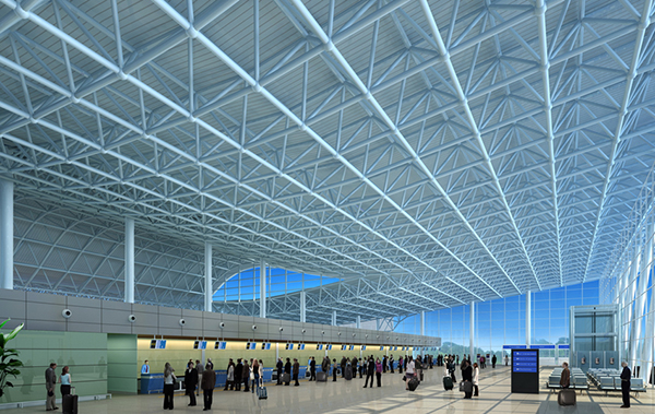 1533024114171739.jpg 1480059871105453.jpg