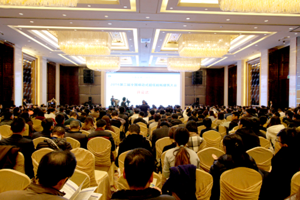 1533028308121091.jpg 20170116135709_493.jpg