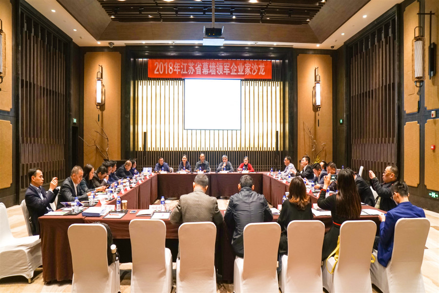 1542869485283732.jpg 圖片1_副本_副本.jpg