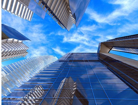 1569809036901447.jpg {F0C9E832-C06F-4430-9792-3A6240AA11CA}_20190930100323.jpg