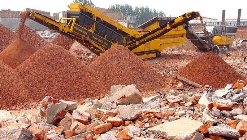 1590721472414220.jpg 建筑垃圾.jpg