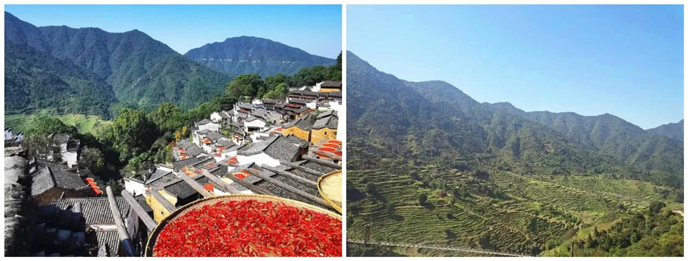 團建之旅丨晶天人,一起走向詩與遠方(圖1) 團建之旅丨晶天人,一起走向詩與遠方(圖1)