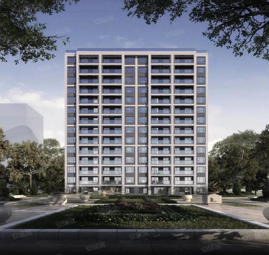 【喜訊】晶天控股子公司—圣格美裝飾多點開花 成功中標多項保溫工程(圖5) 【喜訊】晶天控股子公司—圣格美裝飾多點開花 成功中標多項保溫工程(圖5)