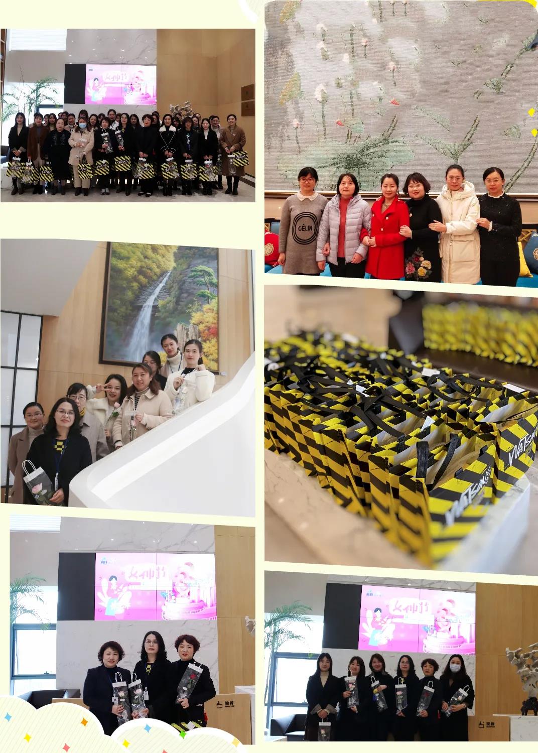 2-21113015035I58.jpg 2-21113015035I58.jpg