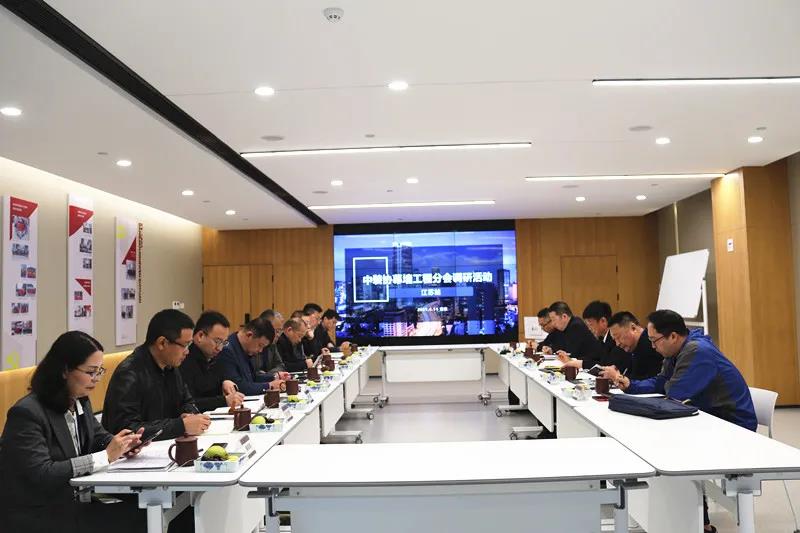 2-211130151133H7.jpg 2-211130151133H7.jpg