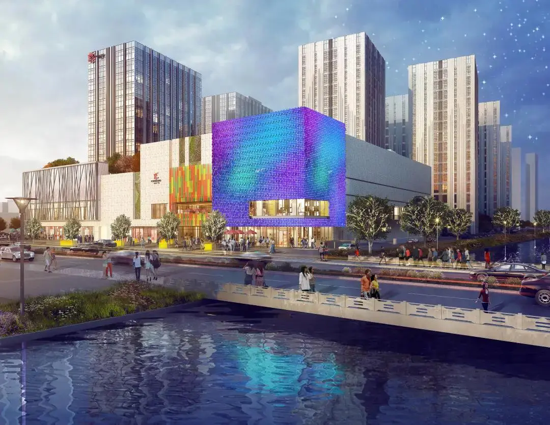 11.webp.png 11.webp.png