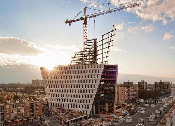 建筑防火封堵規(guī)范于2020年7月1日實(shí)施(圖1) 建筑防火封堵規(guī)范于2020年7月1日實(shí)施(圖1)