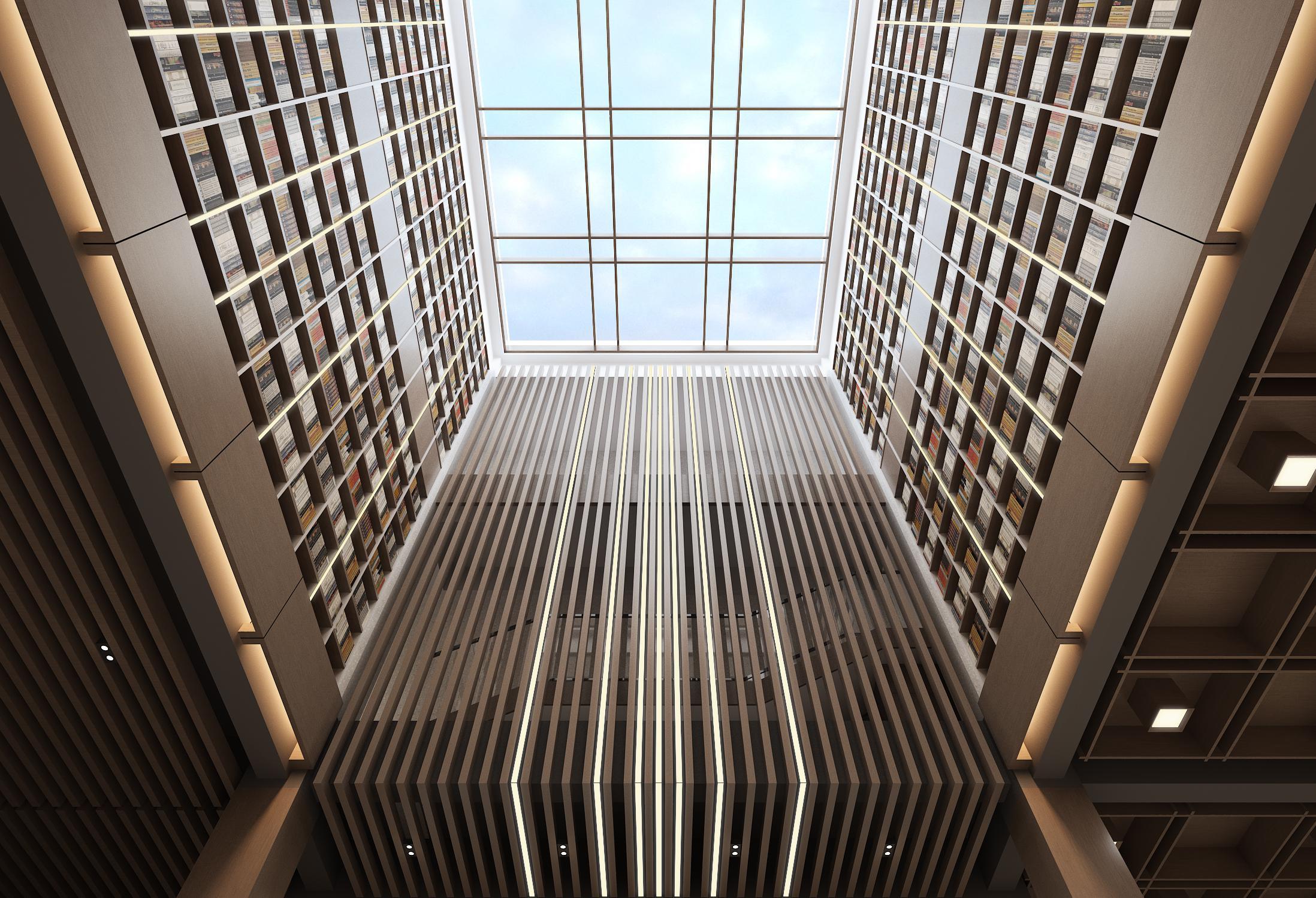 【喜訊】助力教育醫療發展 晶天建設捷報頻傳 (圖3) 【喜訊】助力教育醫療發展 晶天建設捷報頻傳 (圖3)