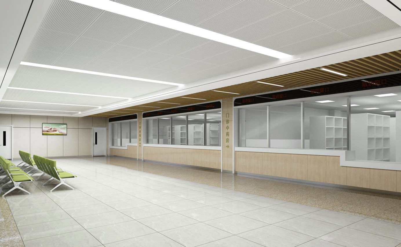 【喜訊】助力教育醫療發展 晶天建設捷報頻傳 (圖12) 【喜訊】助力教育醫療發展 晶天建設捷報頻傳 (圖12)